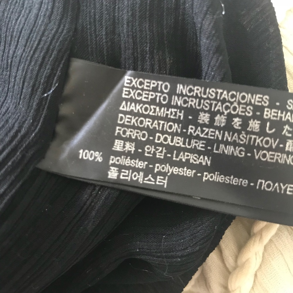 Zara - Picture 8 of 8